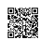 HDWM-32-58-S-D-550-SM-LC QRCode