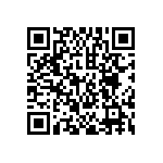 HDWM-32-58-S-S-280-SM QRCode