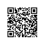 HDWM-32-59-G-D-250 QRCode