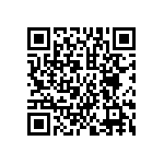 HDWM-32-59-G-D-500 QRCode