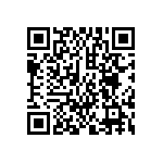 HDWM-32-59-G-D-535-SM QRCode