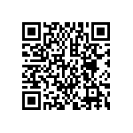 HDWM-32-59-G-D-615-SM-A QRCode