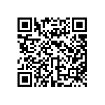 HDWM-32-59-G-D-635 QRCode