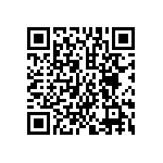 HDWM-32-59-G-D-755 QRCode