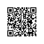 HDWM-32-59-G-S-535-SM QRCode