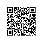 HDWM-32-59-S-D-355-SM QRCode