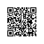 HDWM-32-59-S-D-535-SM QRCode