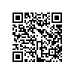 HDWM-32-59-S-S-280-SM QRCode