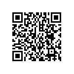 HDWM-32-59-S-S-535-SM QRCode