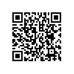 HDWM-32-61-G-D-770 QRCode