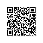 HDWM-33-01-G-D-250-SM QRCode