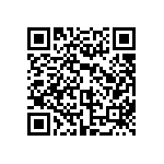 HDWM-33-01-G-D-330-SM QRCode