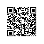 HDWM-33-01-S-D-200 QRCode