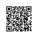 HDWM-33-01-S-D-250-SM QRCode