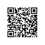 HDWM-33-52-G-D-200 QRCode