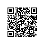 HDWM-33-52-G-D-250 QRCode