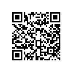 HDWM-33-53-G-D-250 QRCode