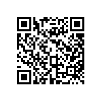 HDWM-33-53-G-D-385 QRCode