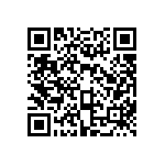 HDWM-33-53-G-S-250-SM QRCode