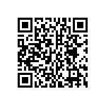 HDWM-33-53-L-D-200 QRCode