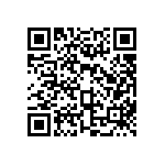 HDWM-33-53-L-D-250-SM QRCode