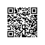 HDWM-33-53-S-D-200 QRCode