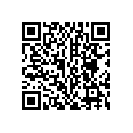 HDWM-33-53-S-D-355-SM QRCode