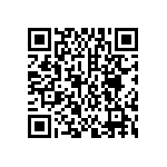 HDWM-33-54-G-S-250-SM QRCode