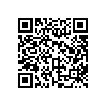 HDWM-33-54-L-S-250-SM QRCode