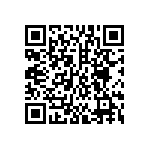 HDWM-33-54-L-S-250 QRCode