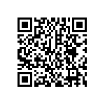 HDWM-33-54-S-D-435-SM QRCode