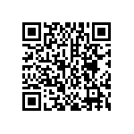 HDWM-33-54-S-S-250-SM QRCode