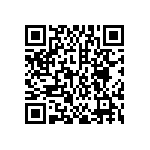 HDWM-33-54-S-S-280-SM QRCode