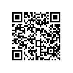 HDWM-33-55-G-D-250-SM QRCode