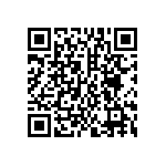 HDWM-33-55-G-D-250 QRCode