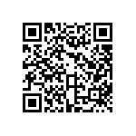 HDWM-33-55-G-S-280-SM QRCode