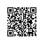 HDWM-33-55-L-D-250-SM QRCode