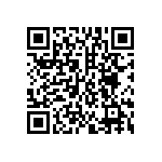 HDWM-33-56-G-D-250 QRCode