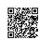 HDWM-33-56-G-S-250-SM QRCode