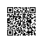 HDWM-33-56-S-D-200 QRCode