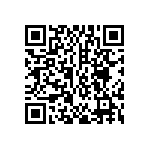 HDWM-33-56-S-S-355-SM QRCode