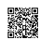 HDWM-33-57-S-S-250-SM QRCode