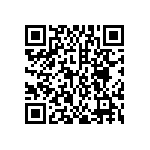 HDWM-33-57-S-S-280-SM QRCode