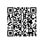 HDWM-33-57-S-S-355-SM QRCode