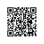 HDWM-33-58-G-D-250-SM QRCode