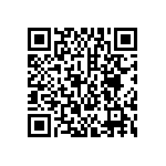 HDWM-33-58-L-S-250-SM QRCode