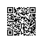 HDWM-33-58-L-S-250 QRCode