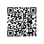 HDWM-33-58-S-D-585 QRCode