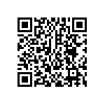 HDWM-33-58-S-S-535-SM QRCode