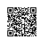 HDWM-33-59-G-D-615-SM QRCode